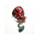 Banax Kaigen-7000 SV Electric Reel Saltwater
